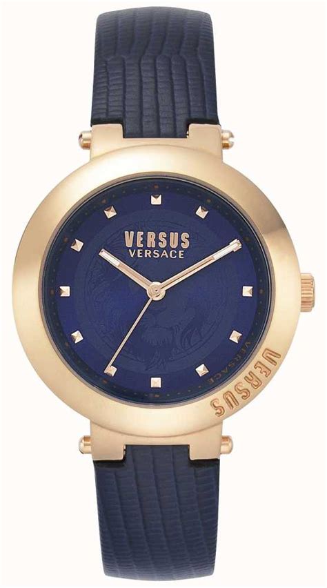 versace porta nuova milano telefono|versus versace milano watch.